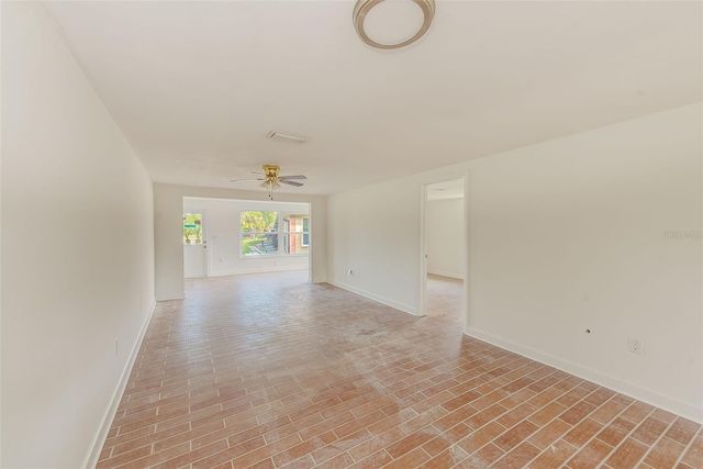 4308 SUMMERSUN DRIVE, New Port Richey, FL 34652