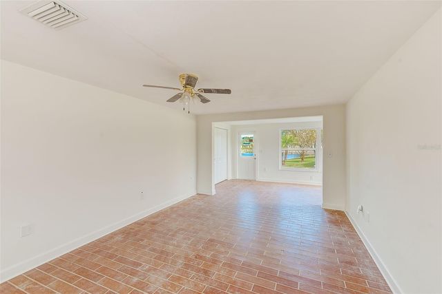 4308 SUMMERSUN DRIVE, New Port Richey, FL 34652