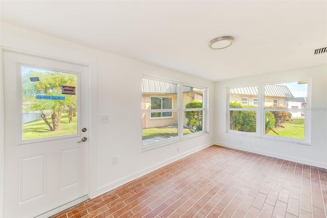 4308 SUMMERSUN DRIVE, New Port Richey, FL 34652