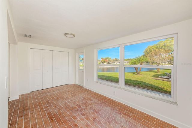 4308 SUMMERSUN DRIVE, New Port Richey, FL 34652