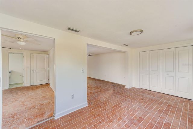 4308 SUMMERSUN DRIVE, New Port Richey, FL 34652