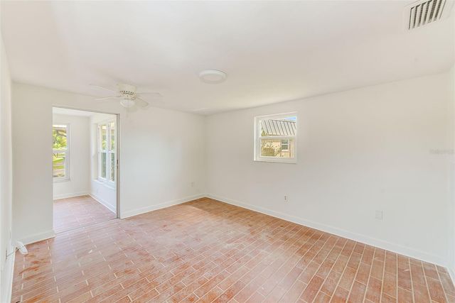 4308 SUMMERSUN DRIVE, New Port Richey, FL 34652