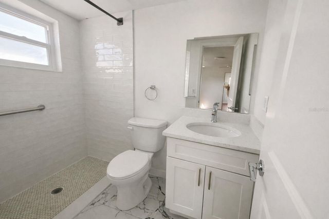 4308 SUMMERSUN DRIVE, New Port Richey, FL 34652