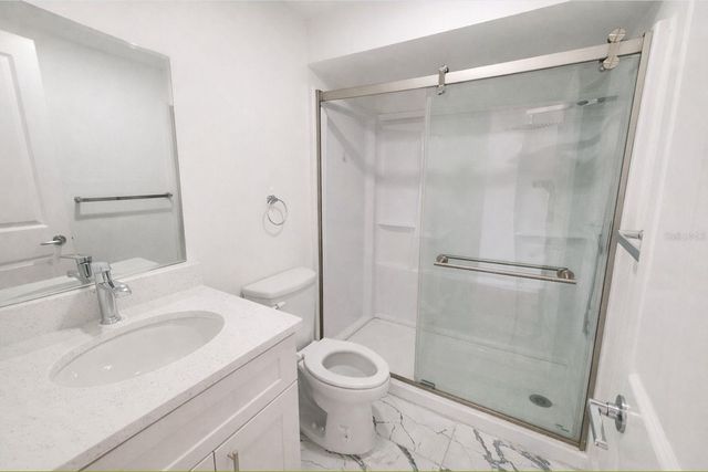 4308 SUMMERSUN DRIVE, New Port Richey, FL 34652