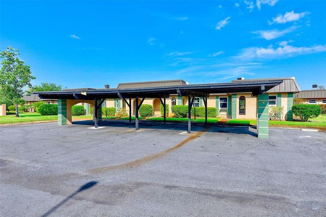 4308 SUMMERSUN DRIVE, New Port Richey, FL 34652