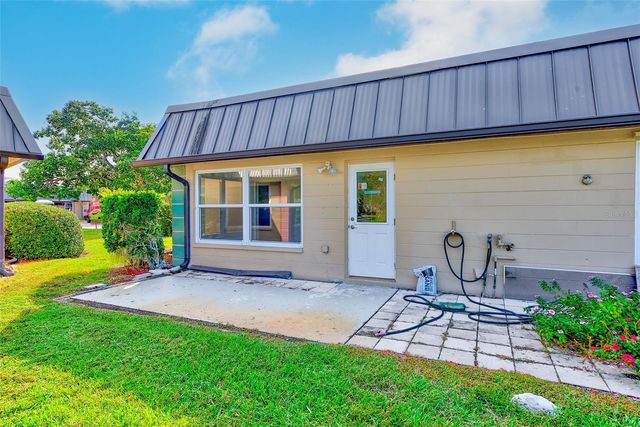 4308 SUMMERSUN DRIVE, New Port Richey, FL 34652