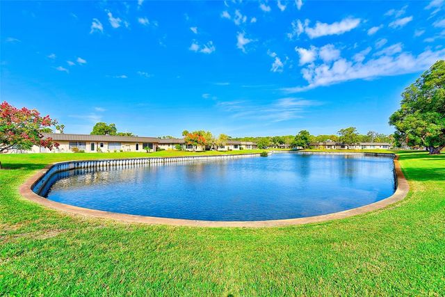 4308 SUMMERSUN DRIVE, New Port Richey, FL 34652