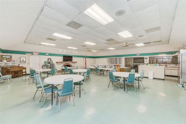 4308 SUMMERSUN DRIVE, New Port Richey, FL 34652