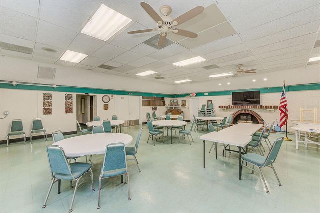 4308 SUMMERSUN DRIVE, New Port Richey, FL 34652