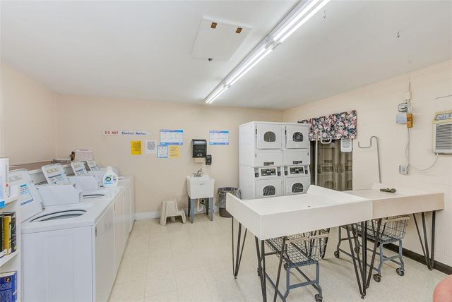 4308 SUMMERSUN DRIVE, New Port Richey, FL 34652