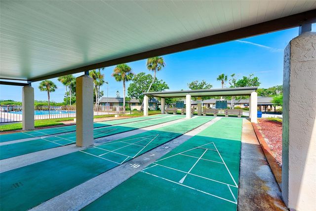 4308 SUMMERSUN DRIVE, New Port Richey, FL 34652