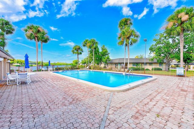 4308 SUMMERSUN DRIVE, New Port Richey, FL 34652