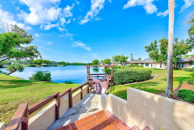 4308 SUMMERSUN DRIVE, New Port Richey, FL 34652