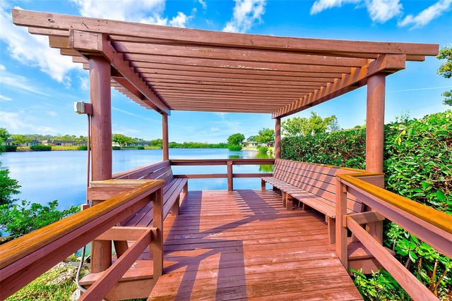 4308 SUMMERSUN DRIVE, New Port Richey, FL 34652