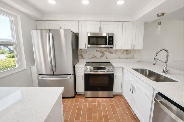 4308 SUMMERSUN DRIVE, New Port Richey, FL 34652