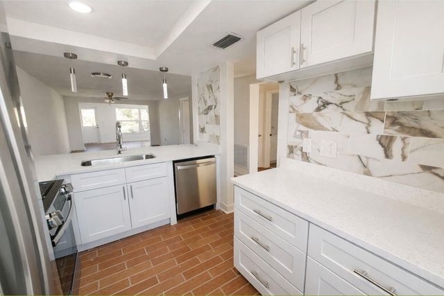 4308 SUMMERSUN DRIVE, New Port Richey, FL 34652