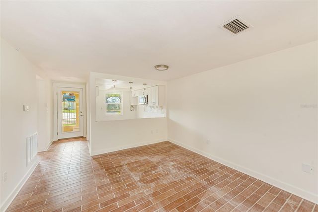 4308 SUMMERSUN DRIVE, New Port Richey, FL 34652