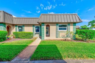4308 SUMMERSUN DRIVE, New Port Richey, FL 34652
