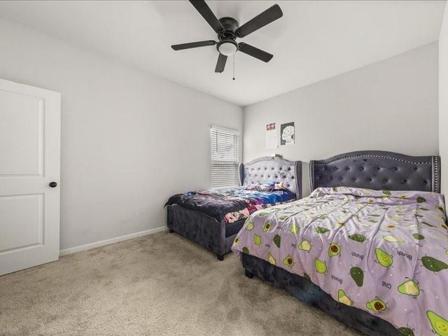 1395 Crestwind NW Road, Kennesaw, GA 30152