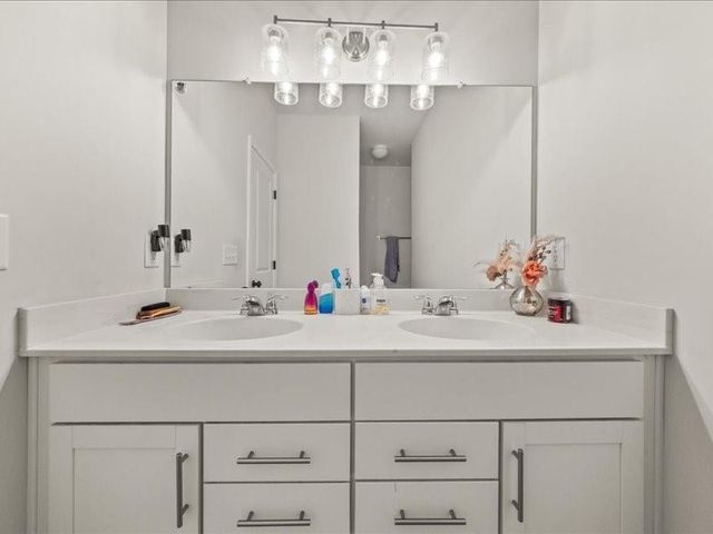 1395 Crestwind NW Road, Kennesaw, GA 30152