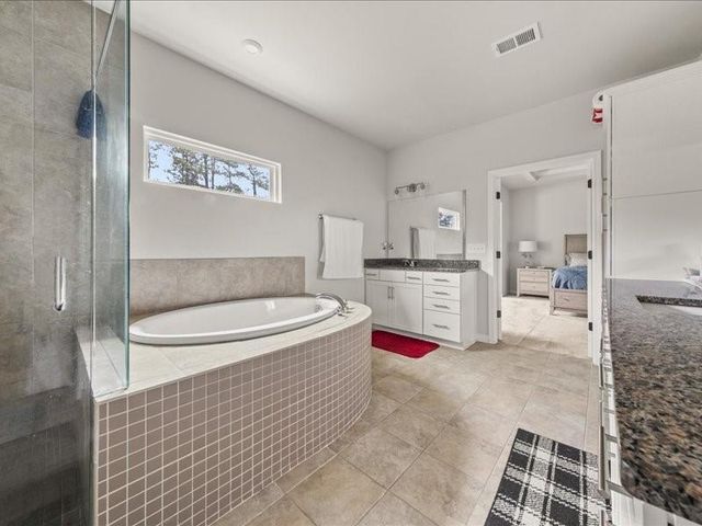 1395 Crestwind NW Road, Kennesaw, GA 30152