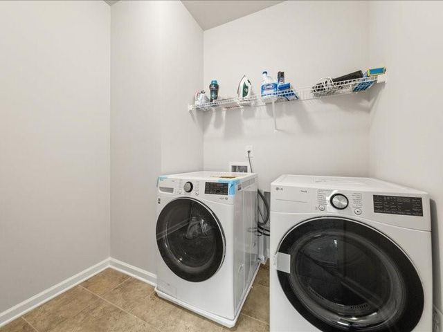 1395 Crestwind NW Road, Kennesaw, GA 30152