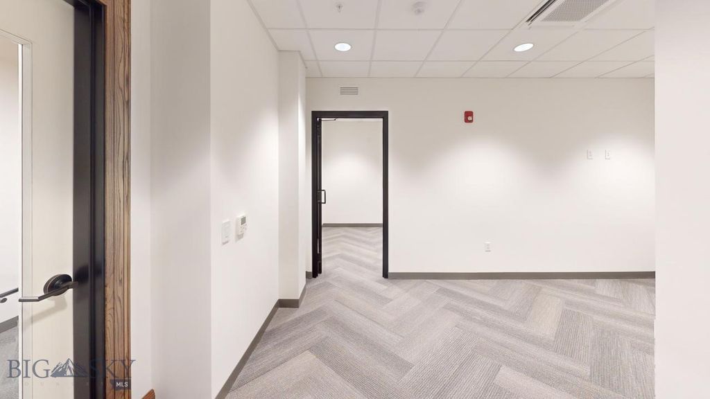 104 E Main Street 4C, Bozeman, MT 59715 photo 2