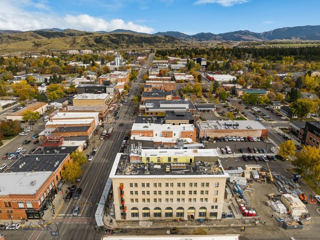 104 E Main Street 4C, Bozeman, MT 59715 photo 3