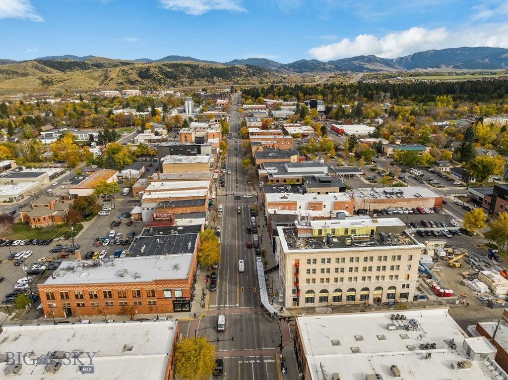 104 E Main Street 4C, Bozeman, MT 59715 photo 4