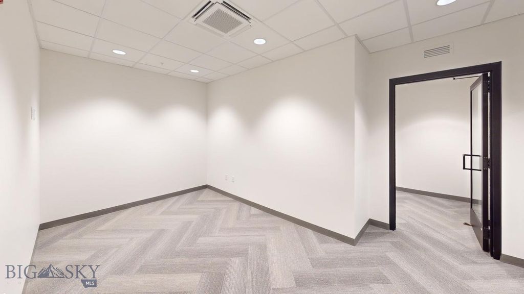 104 E Main Street 4C, Bozeman, MT 59715 photo 6