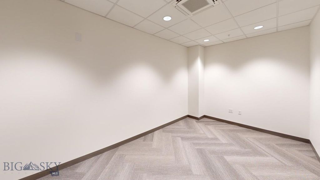 104 E Main Street 4C, Bozeman, MT 59715 photo 7