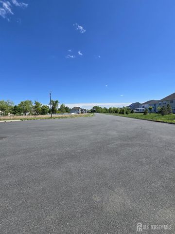 18 Interlaken Road, South Brunswick, NJ 08852