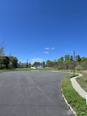 18 Interlaken Road, South Brunswick, NJ 08852