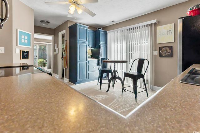 719 43rd Ave. S, North Myrtle Beach, SC 29582