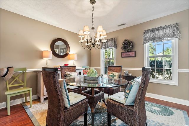 719 43rd Ave. S, North Myrtle Beach, SC 29582