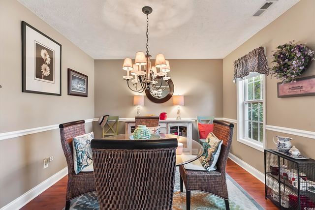 719 43rd Ave. S, North Myrtle Beach, SC 29582