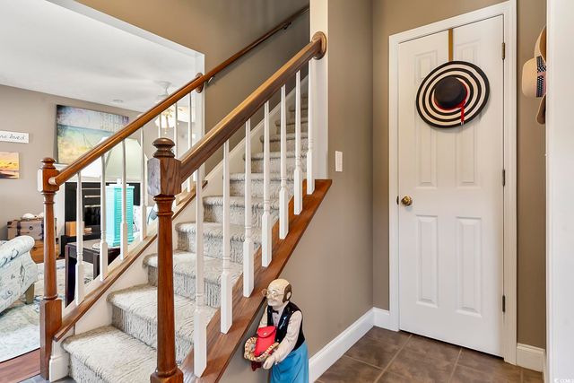 719 43rd Ave. S, North Myrtle Beach, SC 29582