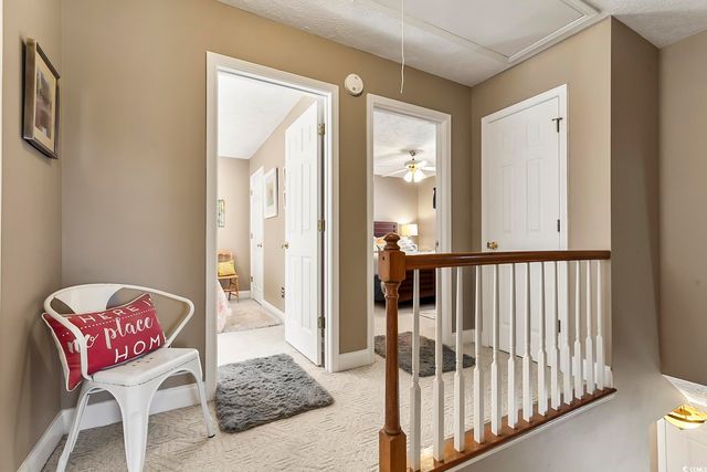 719 43rd Ave. S, North Myrtle Beach, SC 29582