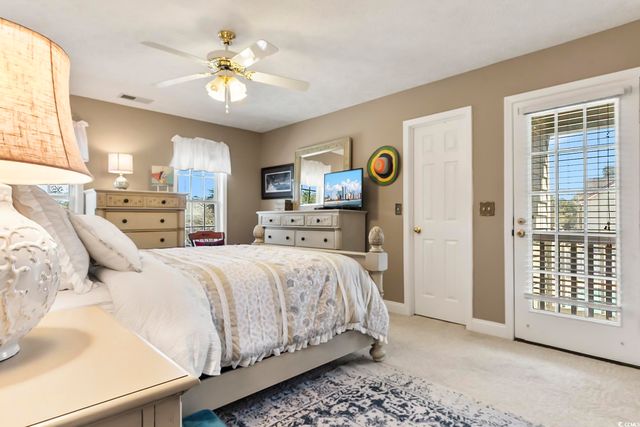 719 43rd Ave. S, North Myrtle Beach, SC 29582