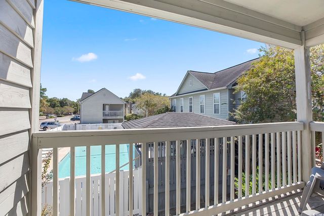 719 43rd Ave. S, North Myrtle Beach, SC 29582