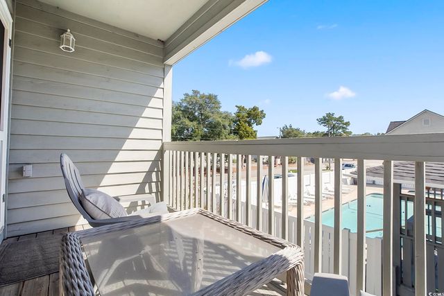 719 43rd Ave. S, North Myrtle Beach, SC 29582