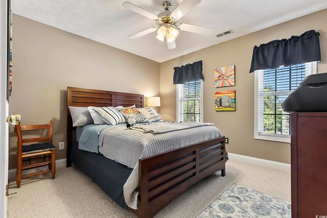719 43rd Ave. S, North Myrtle Beach, SC 29582