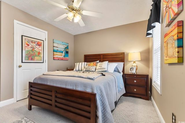 719 43rd Ave. S, North Myrtle Beach, SC 29582