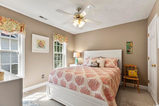 719 43rd Ave. S, North Myrtle Beach, SC 29582