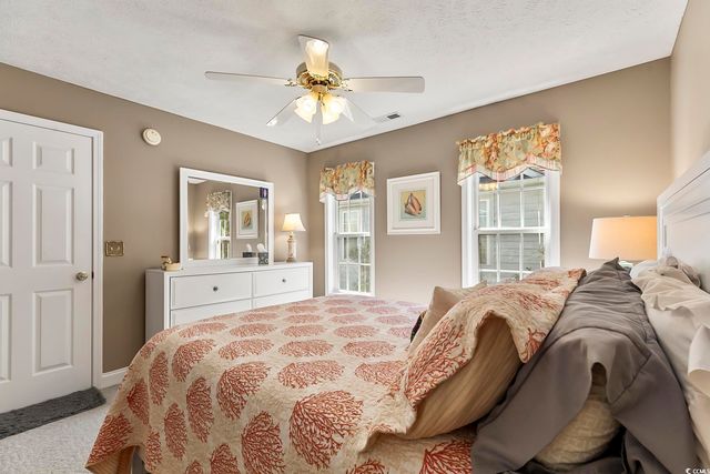719 43rd Ave. S, North Myrtle Beach, SC 29582