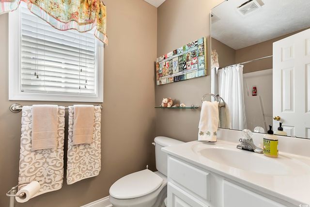 719 43rd Ave. S, North Myrtle Beach, SC 29582