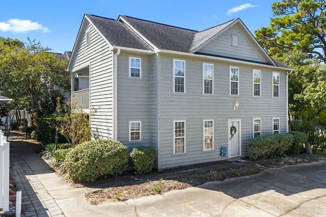 719 43rd Ave. S, North Myrtle Beach, SC 29582