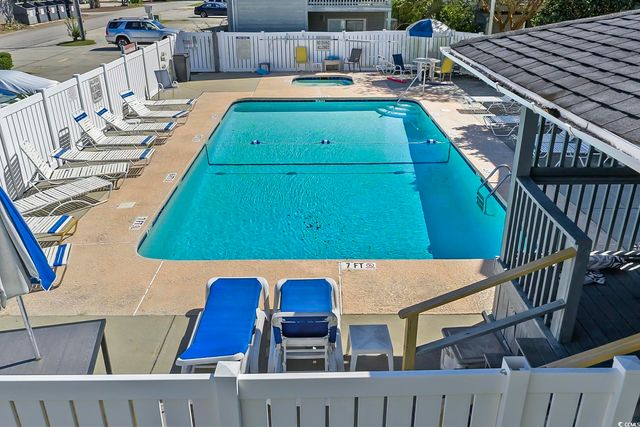 719 43rd Ave. S, North Myrtle Beach, SC 29582