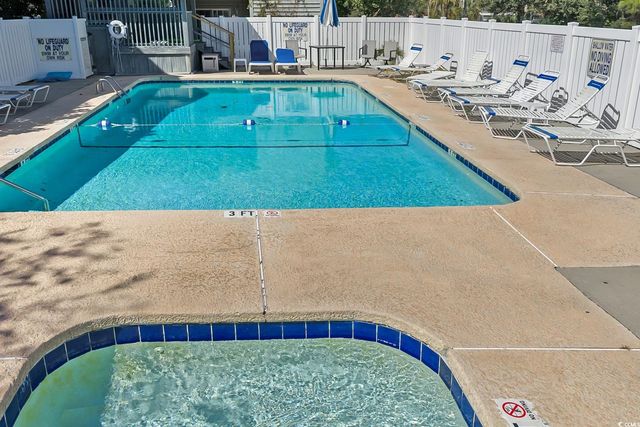 719 43rd Ave. S, North Myrtle Beach, SC 29582