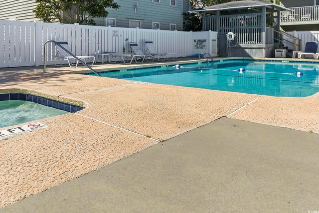 719 43rd Ave. S, North Myrtle Beach, SC 29582